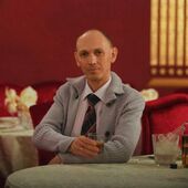 секс знакомства в г Магадан