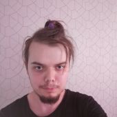 секс знакомства в г Киев
