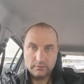 секс знакомства в г Архангельск