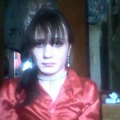 секс знакомства в г Серпухов