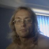 секс знакомства в г Николаев