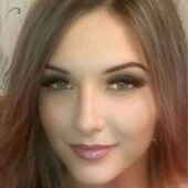 секс знакомства в г Хмельницкий