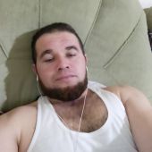 секс знакомства в г Ростов-на-Дону