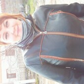 секс знакомства в г Каховка