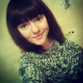 секс знакомства в г Минск