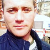 секс знакомства в г Мелитополь