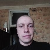 секс знакомства в г Выкса