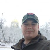 секс знакомства в г Симферополь