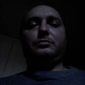 секс знакомства в г Одесса