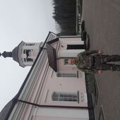 секс знакомства в г Белая Церковь