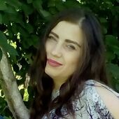 секс знакомства в г Белгород