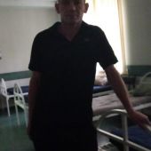 секс знакомства в г Барнаул