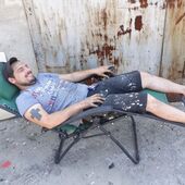 секс знакомства в г Старый Оскол