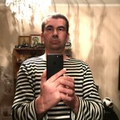 секс знакомства в г Троицк