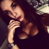 секс знакомства в г Ярославль