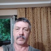 секс знакомства в г Актобе