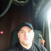 секс знакомства в г Вознесенск