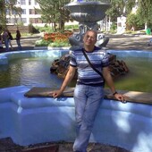 секс знакомства в г Ижевск