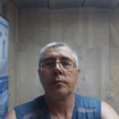 секс знакомства в г Самара