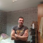 секс знакомства в г Минск