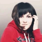 секс знакомства в г Гродно