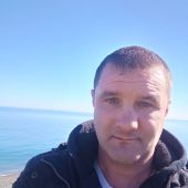 секс знакомства в г Сочи