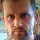 секс знакомства в г Чебоксары