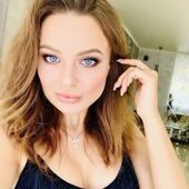 секс знакомства в г Винница