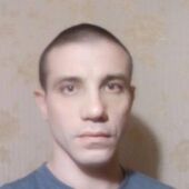 секс знакомства в г Сумы