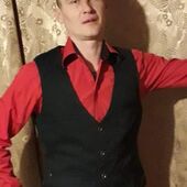 секс знакомства в г Омск