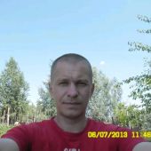 секс знакомства в г Сумы