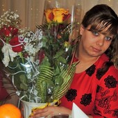 секс знакомства в г Тула