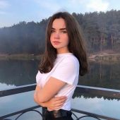 секс знакомства в г Воронеж
