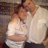секс знакомства в г Кизел