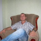 секс знакомства в г Херсон