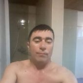 секс знакомства в г Тула
