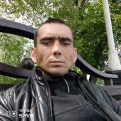 секс знакомства в г Кемерово