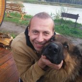 секс знакомства в г Королев