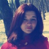 секс знакомства в г Владивосток