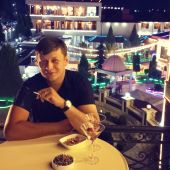 секс знакомства в г Смоленск