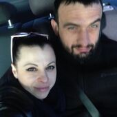 секс знакомства в г Дмитров