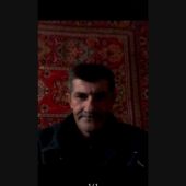 секс знакомства в г Волгоград