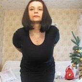 секс знакомства в г Дзержинский
