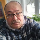 секс знакомства в г Кировск