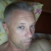 секс знакомства в г Великий Новгород