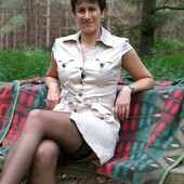 секс знакомства в г Одинцово