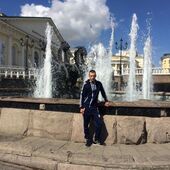 секс знакомства в г Комсомольск-на-Амуре