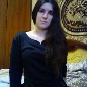 секс знакомства в г Брянск