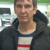 секс знакомства в г Лобня
