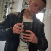секс знакомства в г Норильск